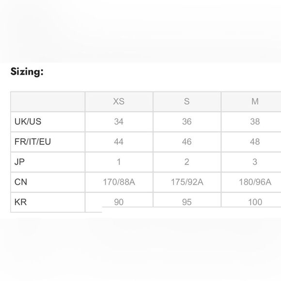 BOSS Camilo Gilet Reversible Waterproof Hooded Puffer Vest Golf Logo Size 36 R S - Picture 16 of 16